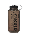 Inner Circle 32 oz Wide Mouth Bottle | Mocha