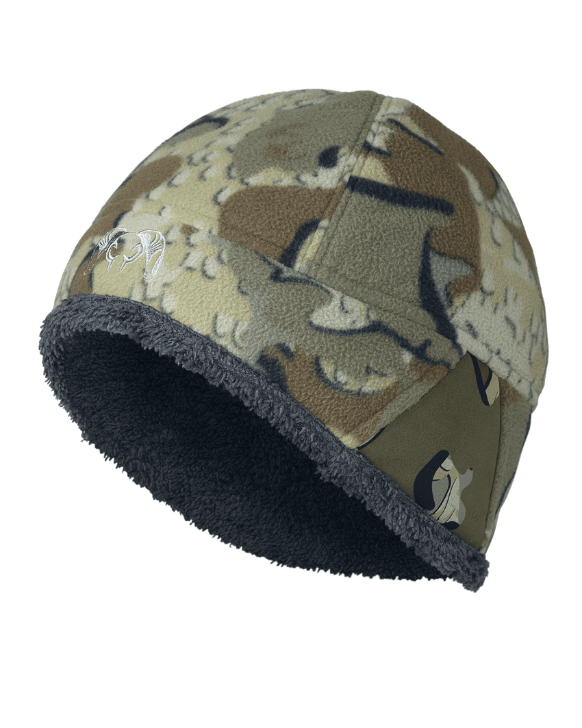 KUIU Proximity Beanie | Valo