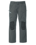 PRO Pant | Gunmetal