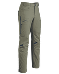 KUIU Kutana Stretch Woven Pant | Khaki