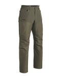 PRO Brush Pant | Ash