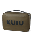 Waypoint Dopp Kit | Bourbon