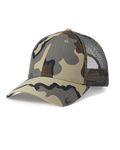 Blank KUIU CORDURA®  Trucker Hat | Vias