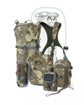 PRO G3 Bino Field Ready Set | Valo
