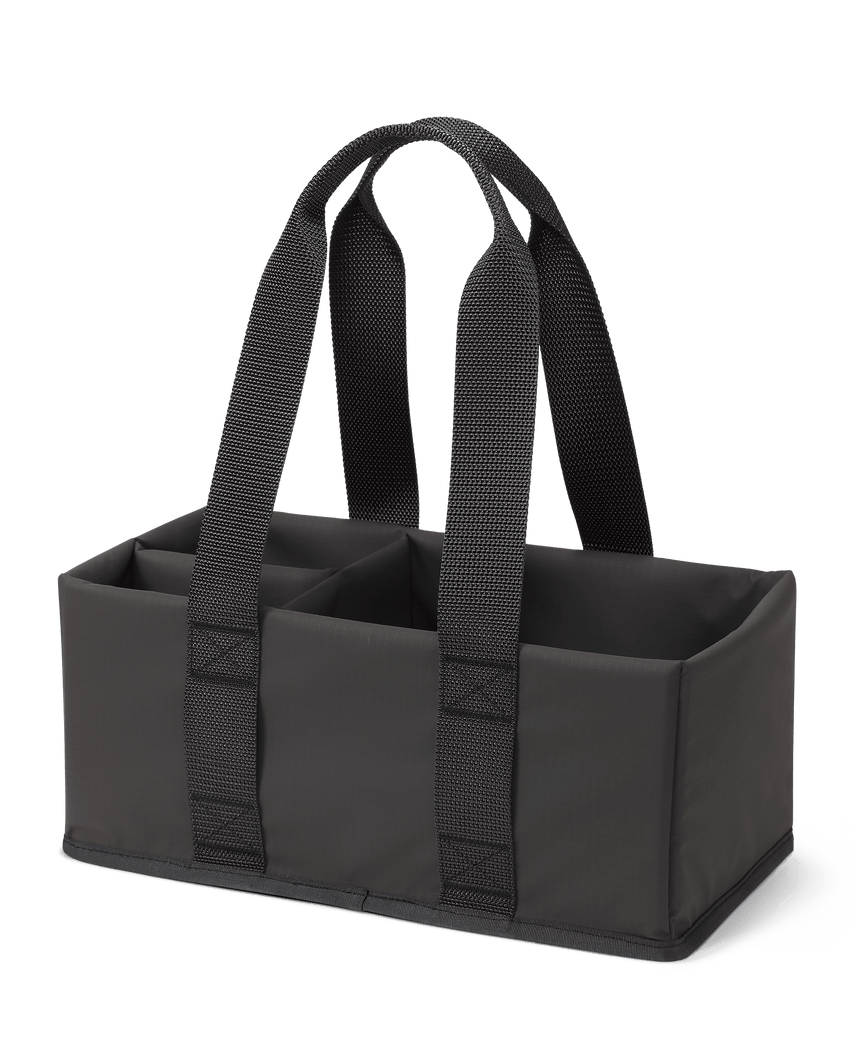 Distance Duffel | Valo