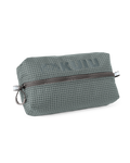 Extreema Bag | Flint
