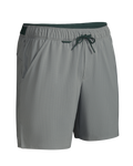 EnduroTrainer Lined 7″ Short | Shadow