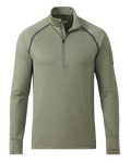 EnduroTrainer Zip-T | Antler